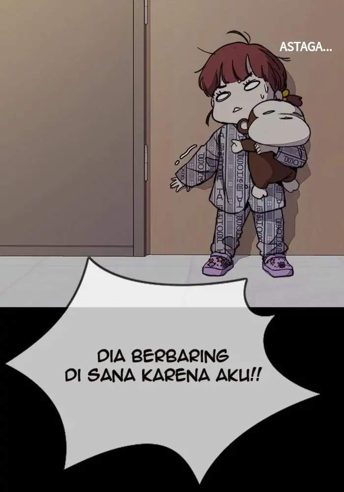 Wind Breaker Chapter 327 Halaman 70