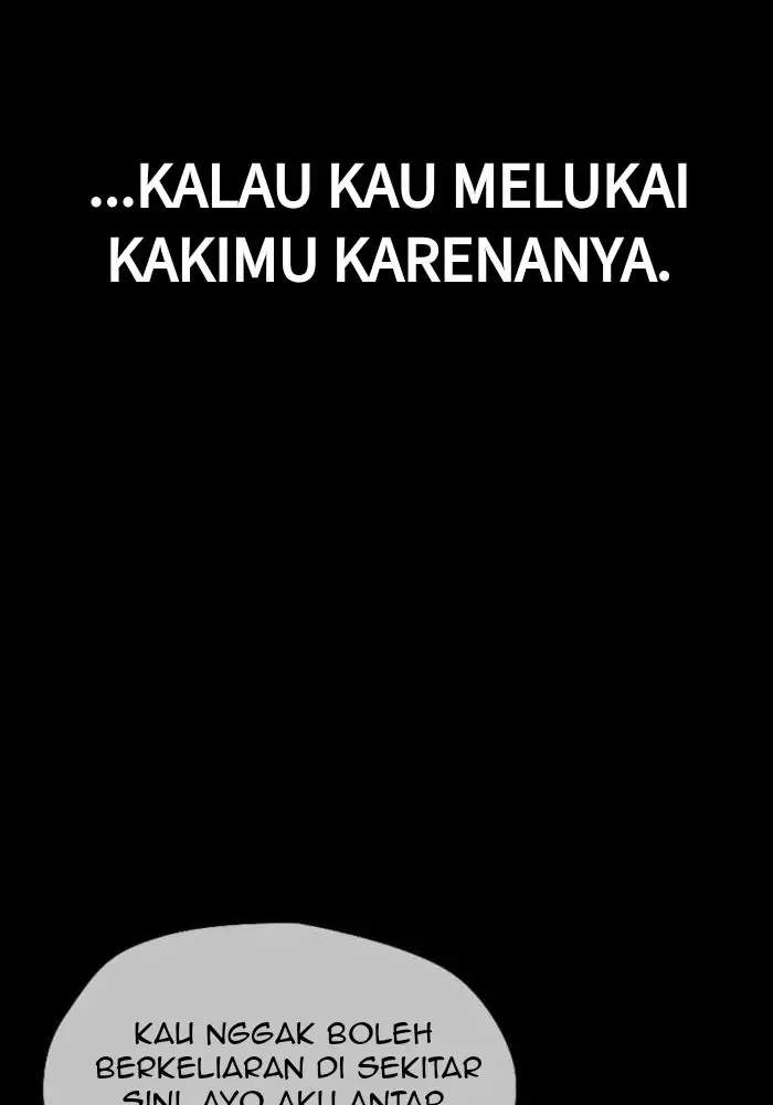 Wind Breaker Chapter 327 Halaman 71