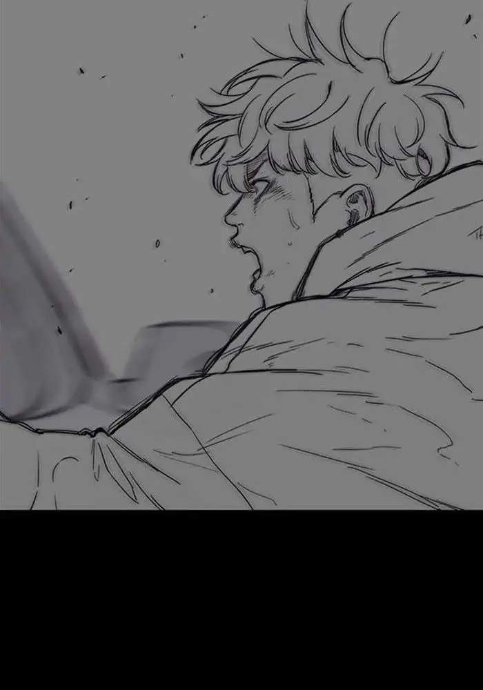 Wind Breaker Chapter 327 Halaman 83