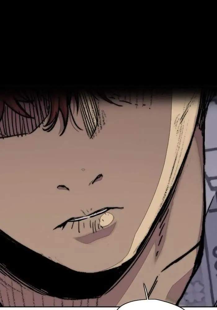 Wind Breaker Chapter 327 Halaman 84