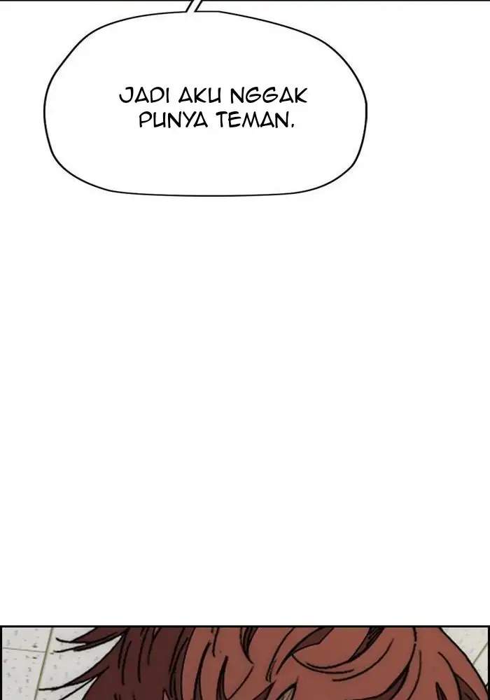 Wind Breaker Chapter 327 Halaman 95
