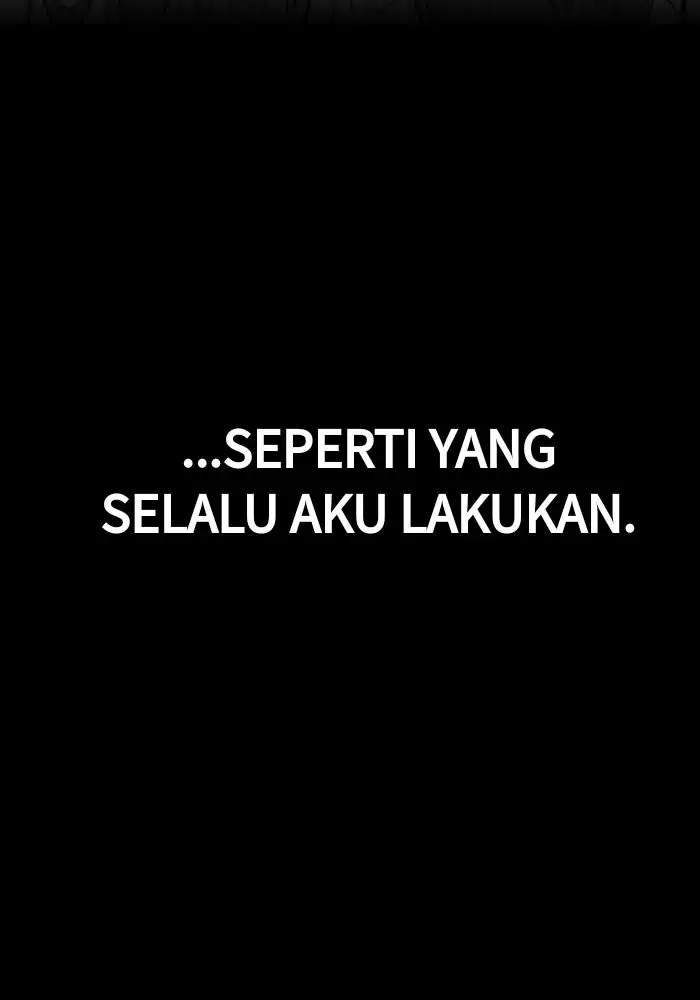Wind Breaker Chapter 327 Halaman 142