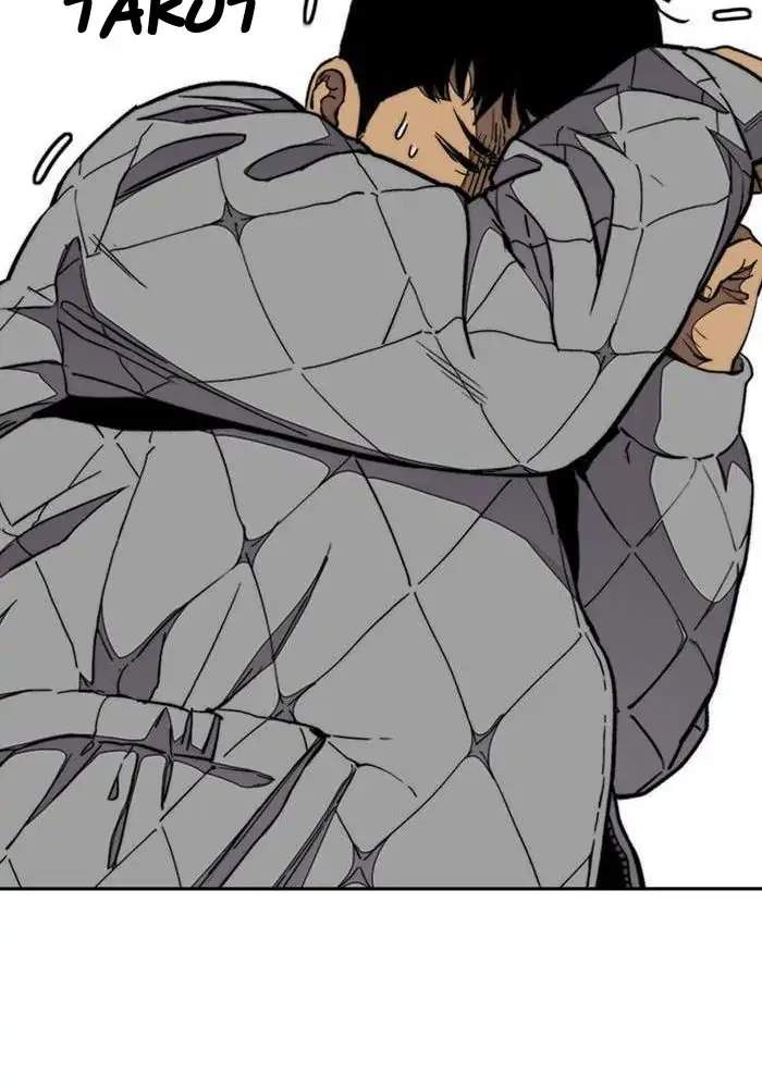 Wind Breaker Chapter 328 Halaman 22