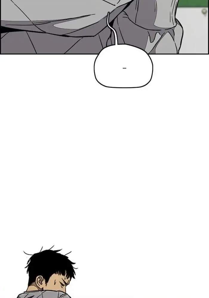 Wind Breaker Chapter 328 Halaman 24