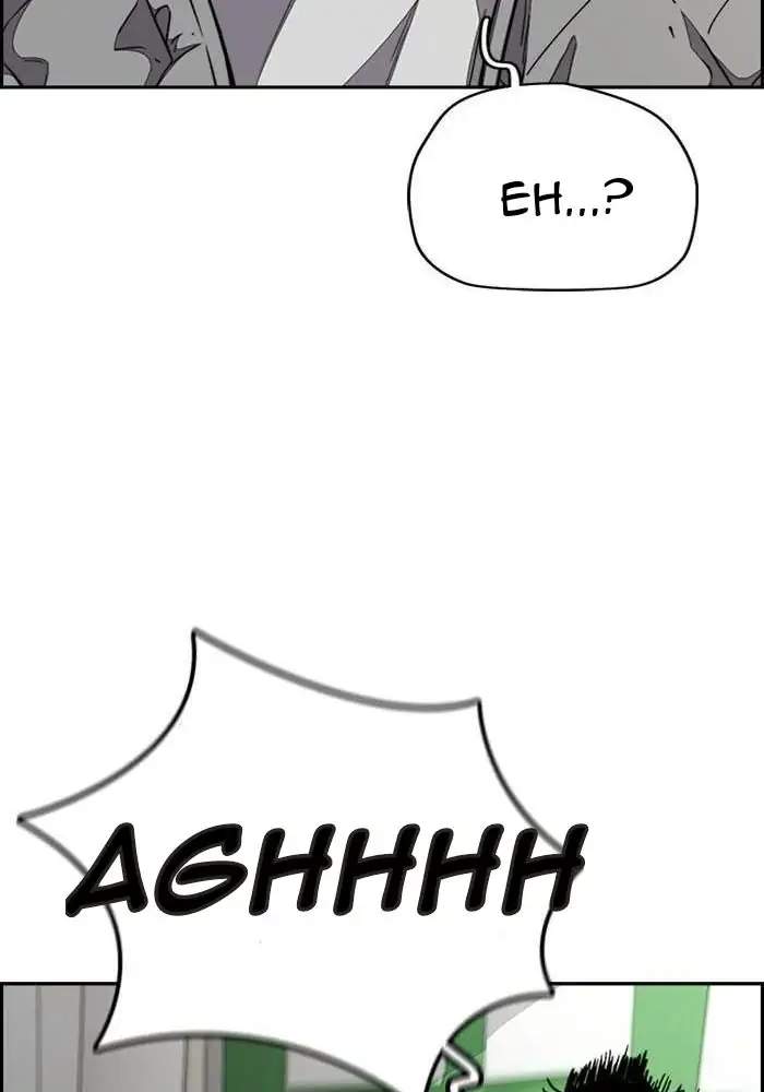 Wind Breaker Chapter 328 Halaman 46