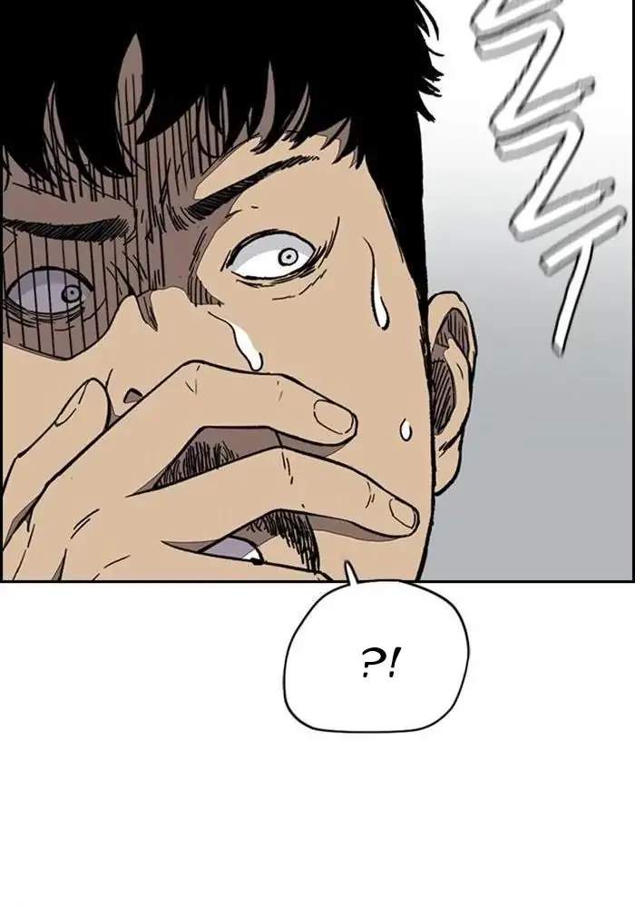 Wind Breaker Chapter 328 Halaman 56