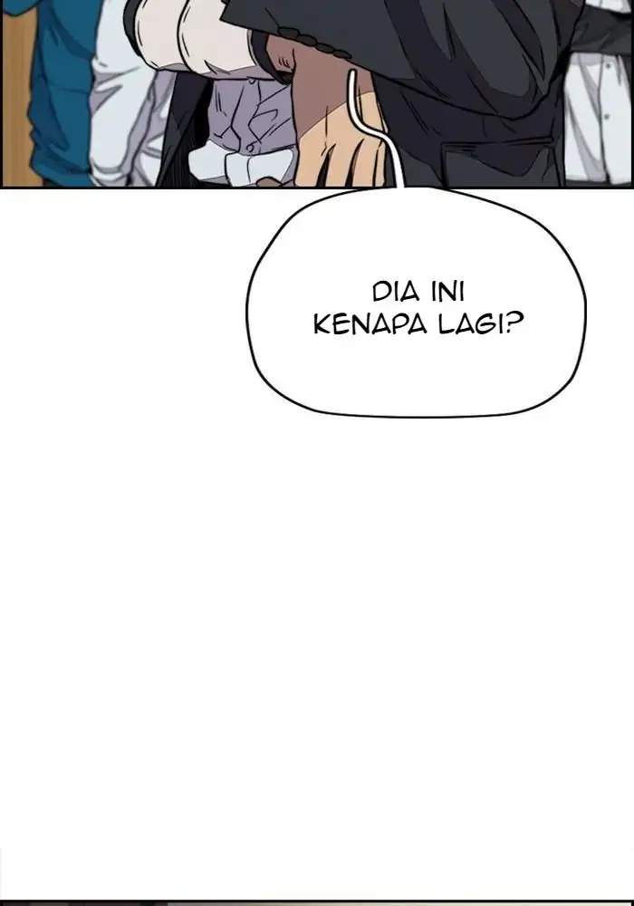 Wind Breaker Chapter 328 Halaman 67