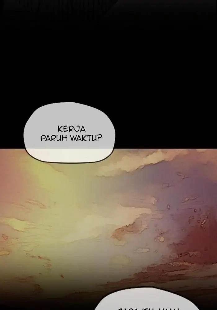 Wind Breaker Chapter 328 Halaman 72