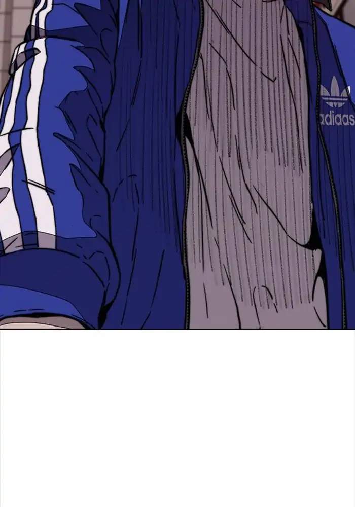 Wind Breaker Chapter 328 Halaman 95