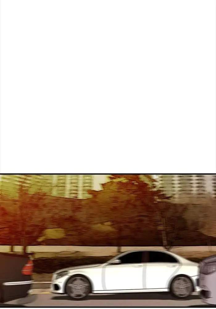 Wind Breaker Chapter 328 Halaman 100