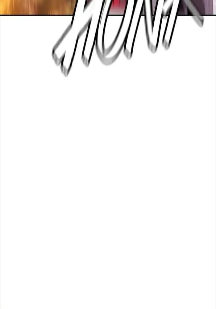 Wind Breaker Chapter 328 Halaman 107