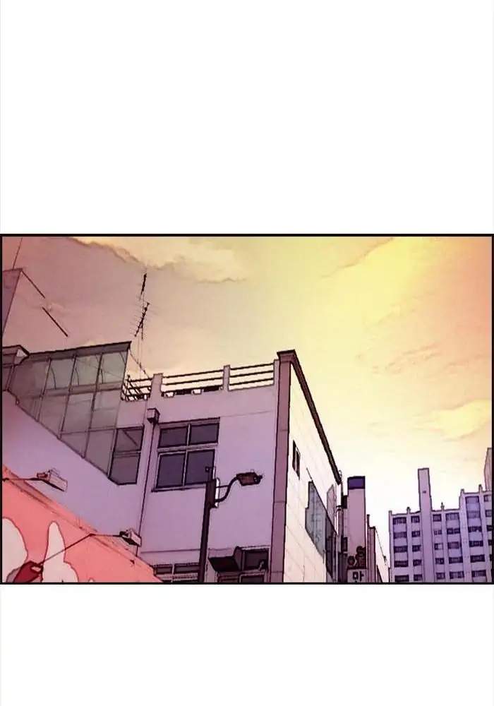 Wind Breaker Chapter 328 Halaman 108