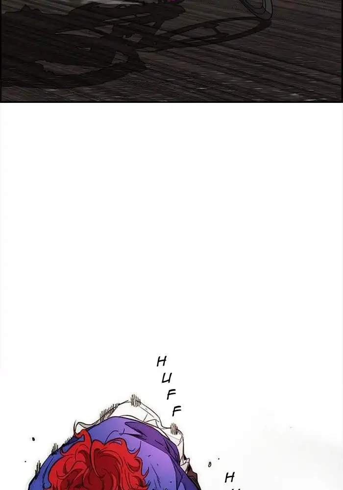 Wind Breaker Chapter 328 Halaman 110