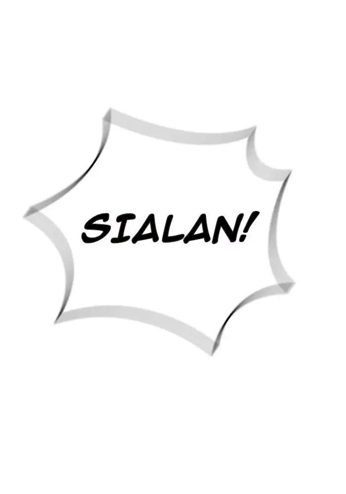 Wind Breaker Chapter 328 Halaman 136