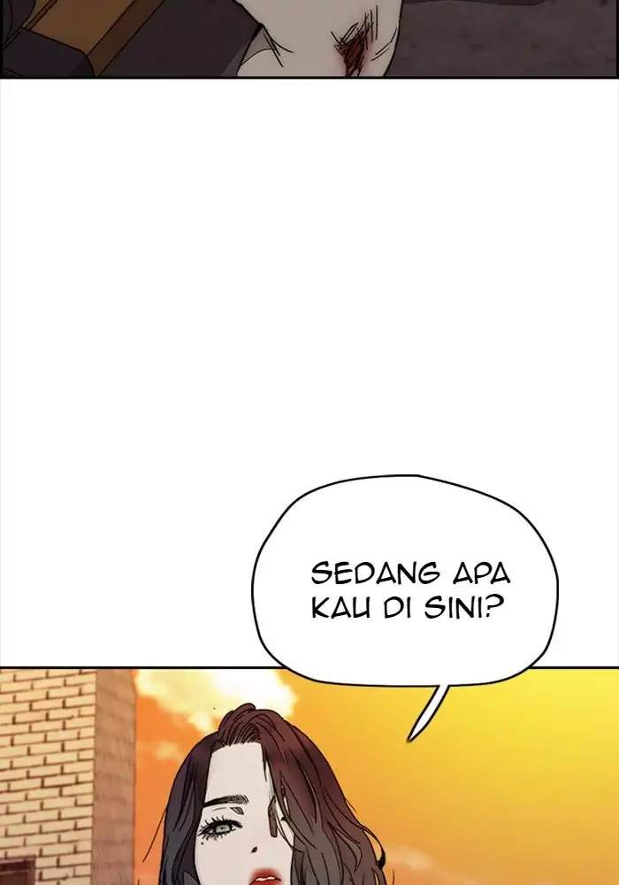 Wind Breaker Chapter 328 Halaman 149