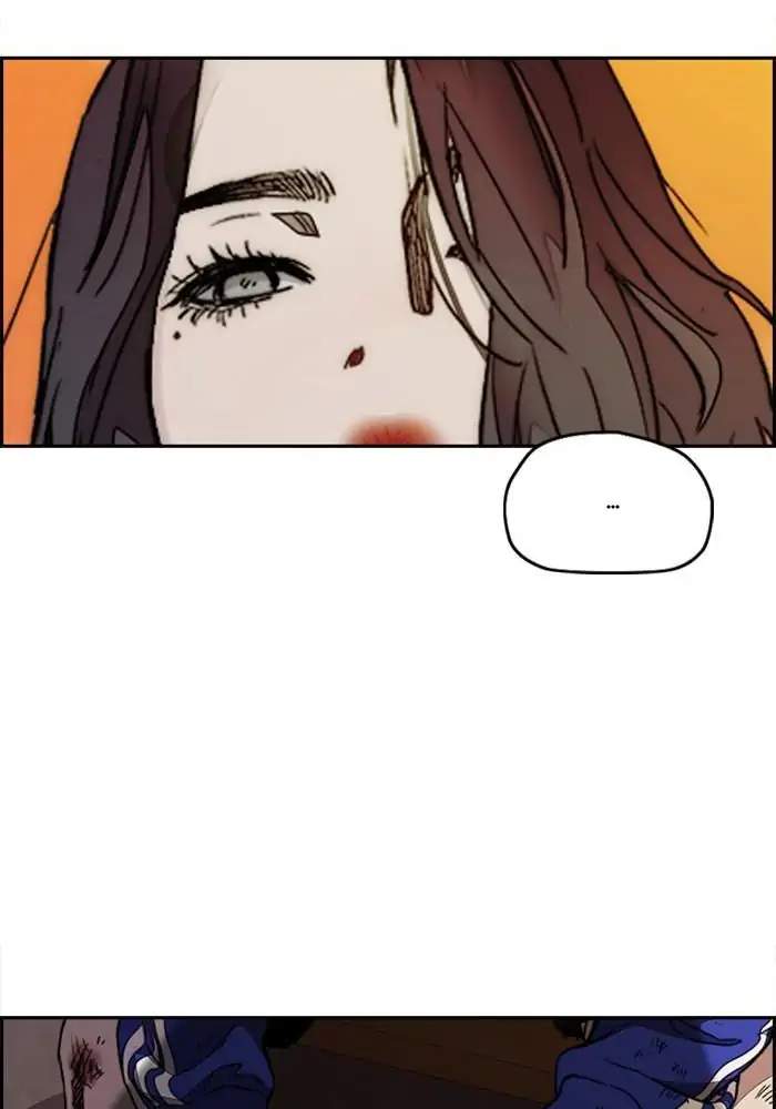Wind Breaker Chapter 329 Halaman 6