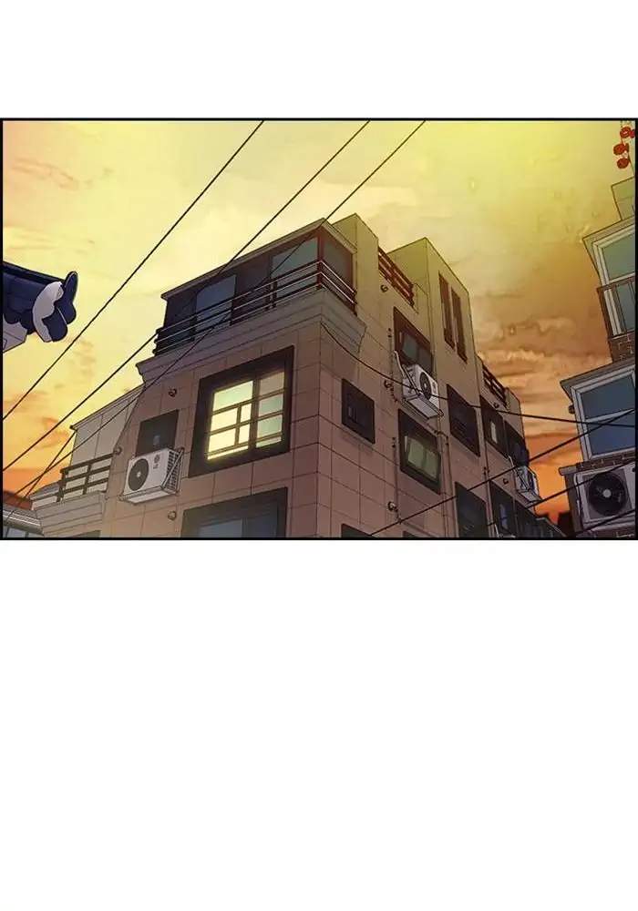 Wind Breaker Chapter 329 Halaman 15