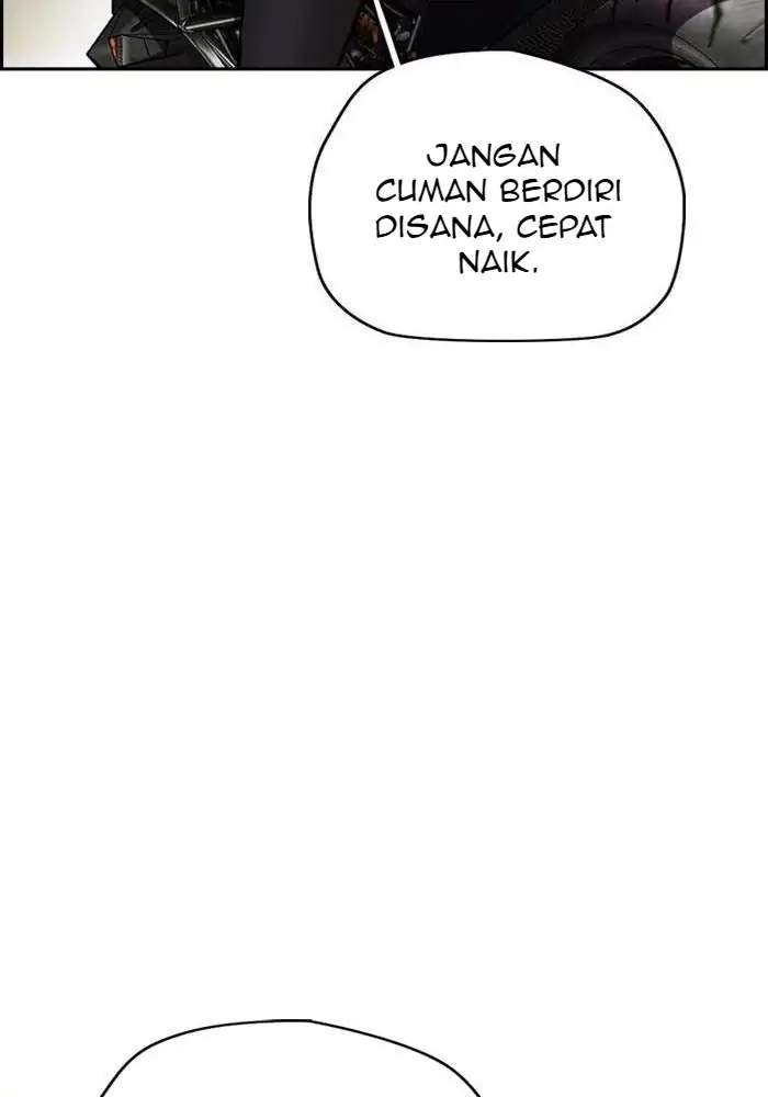 Wind Breaker Chapter 329 Halaman 29