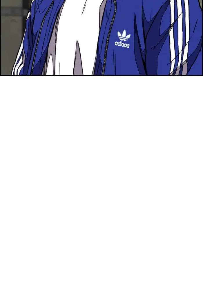 Wind Breaker Chapter 329 Halaman 31