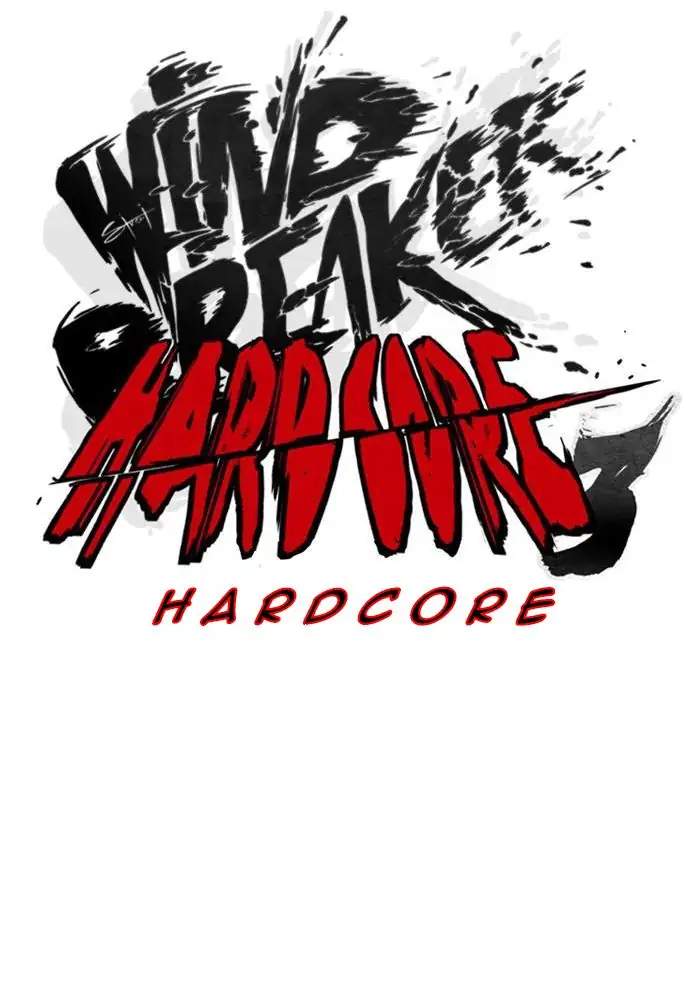 Wind Breaker Chapter 329 Halaman 32