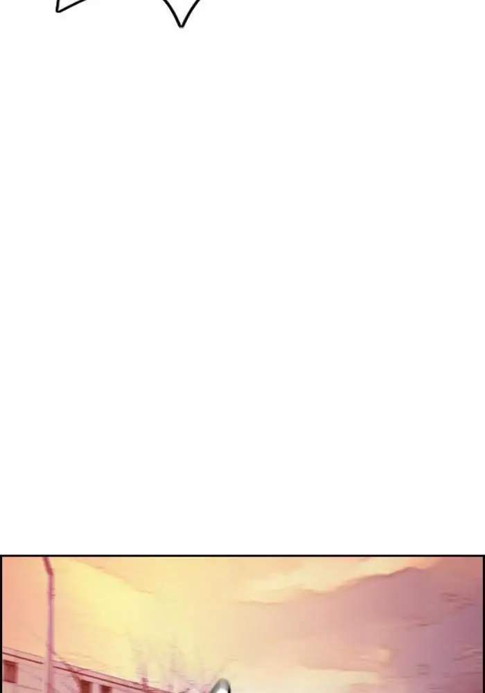 Wind Breaker Chapter 329 Halaman 41