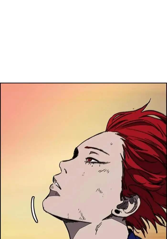 Wind Breaker Chapter 329 Halaman 44