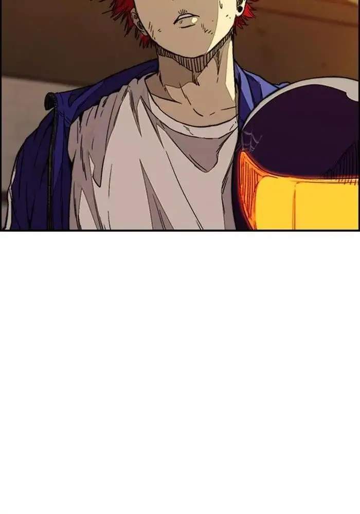 Wind Breaker Chapter 329 Halaman 52