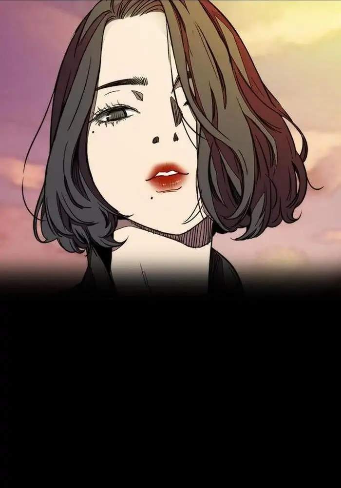Wind Breaker Chapter 329 Halaman 56