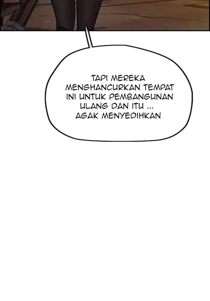 Wind Breaker Chapter 329 Halaman 66