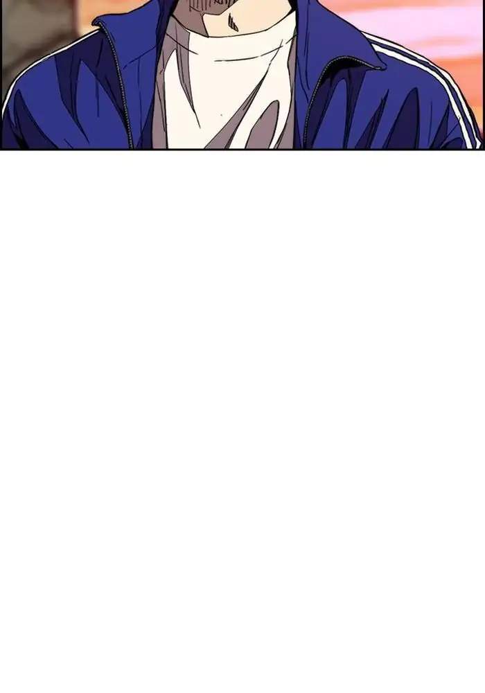 Wind Breaker Chapter 329 Halaman 70