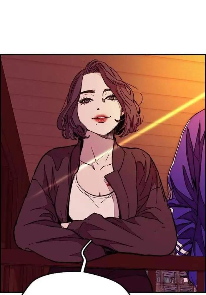 Wind Breaker Chapter 329 Halaman 83
