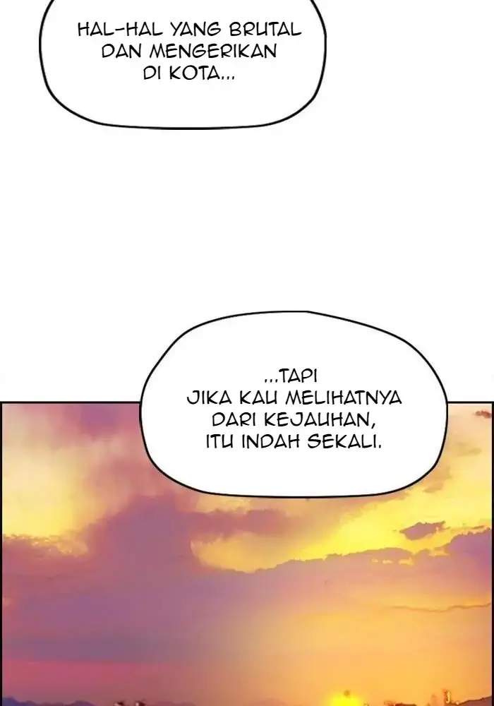 Wind Breaker Chapter 329 Halaman 84
