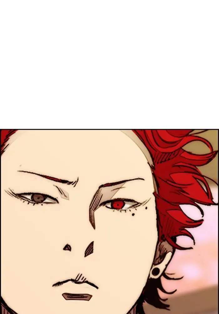 Wind Breaker Chapter 329 Halaman 89