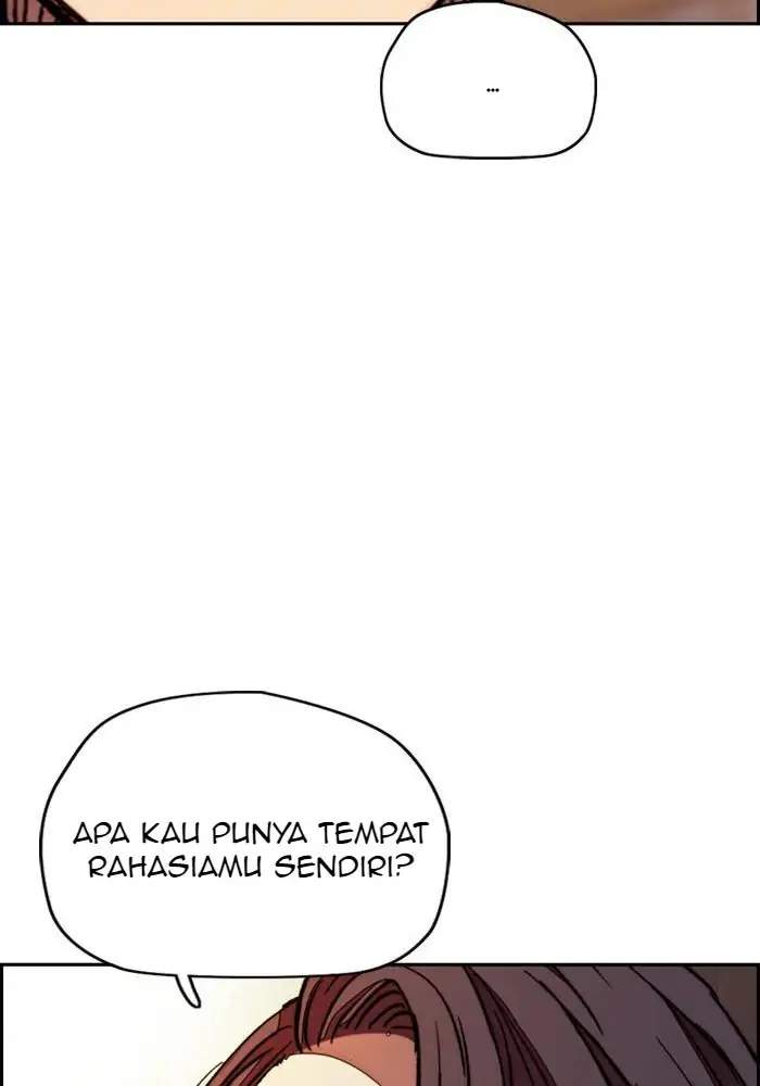Wind Breaker Chapter 329 Halaman 90