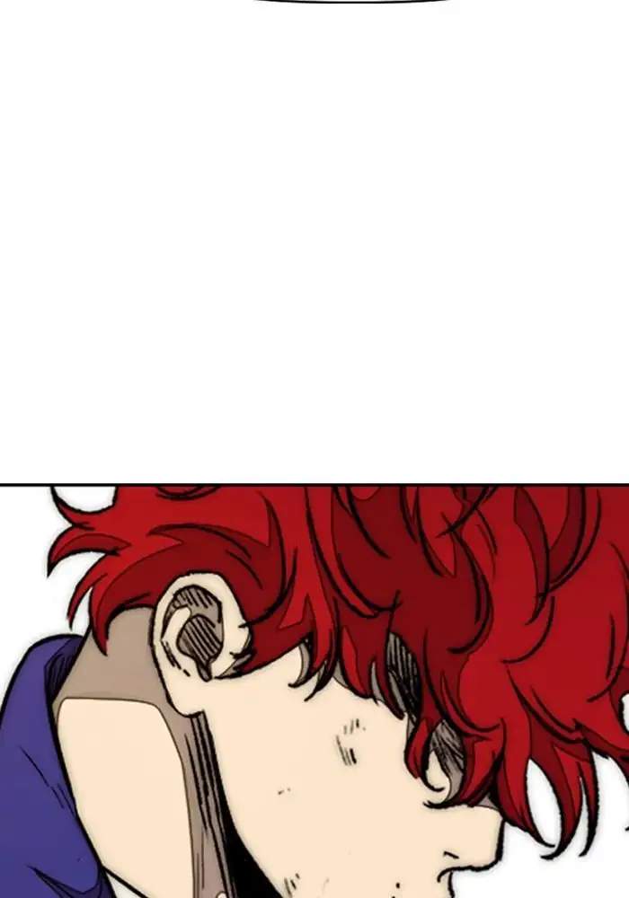 Wind Breaker Chapter 329 Halaman 92