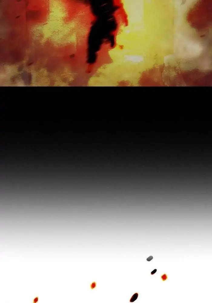 Wind Breaker Chapter 329 Halaman 95
