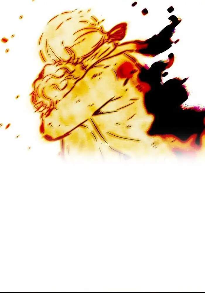 Wind Breaker Chapter 329 Halaman 96