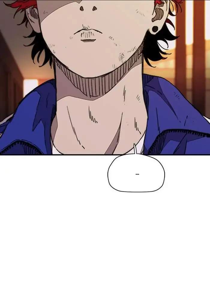 Wind Breaker Chapter 329 Halaman 97