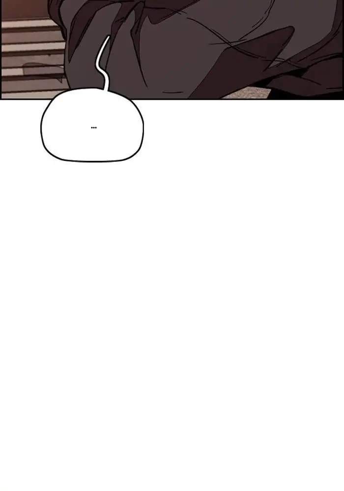 Wind Breaker Chapter 329 Halaman 100