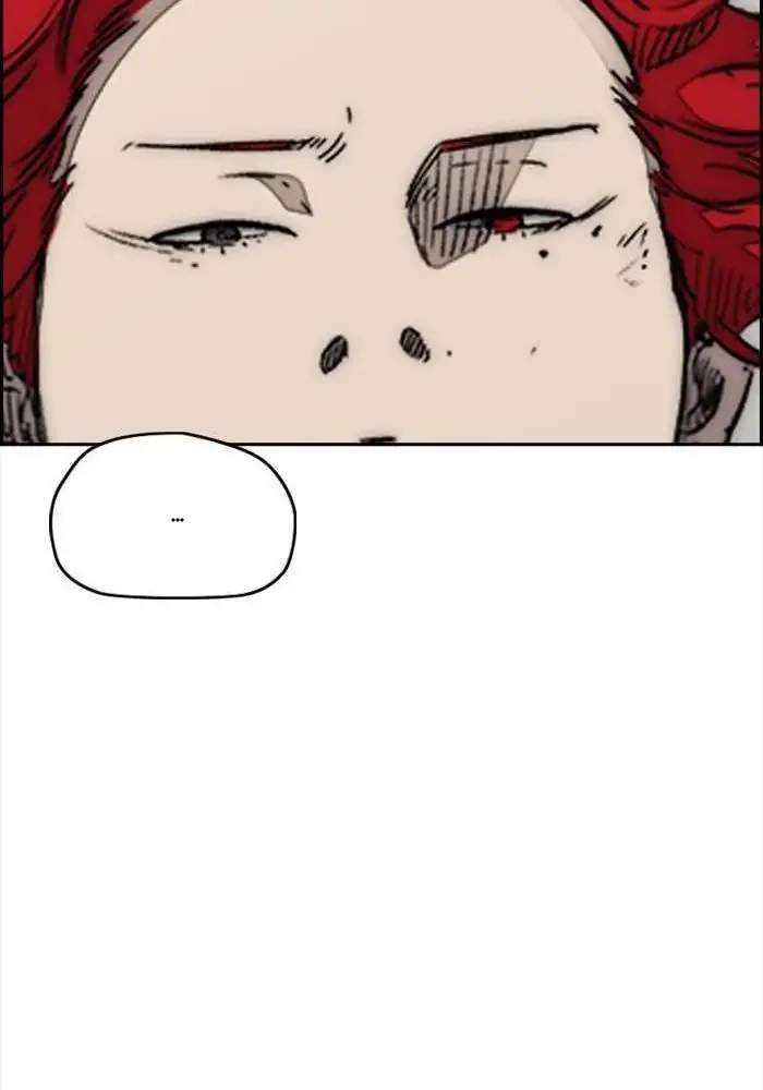 Wind Breaker Chapter 329 Halaman 139