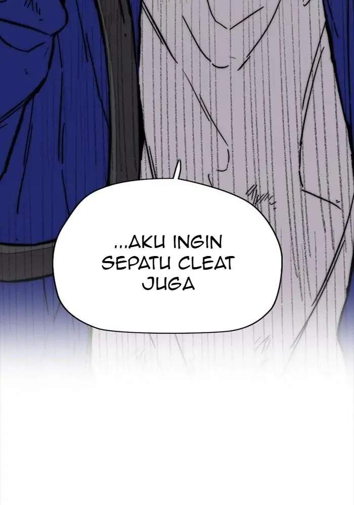 Wind Breaker Chapter 329 Halaman 153