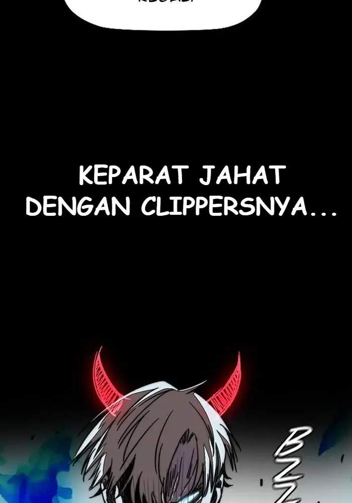 Wind Breaker Chapter 330 Halaman 10