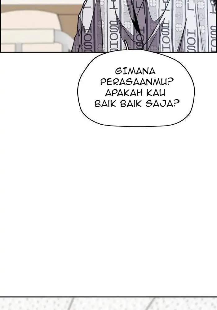 Wind Breaker Chapter 330 Halaman 24