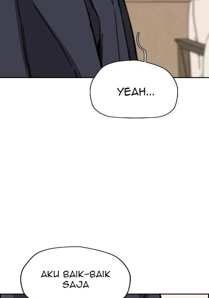 Wind Breaker Chapter 330 Halaman 26