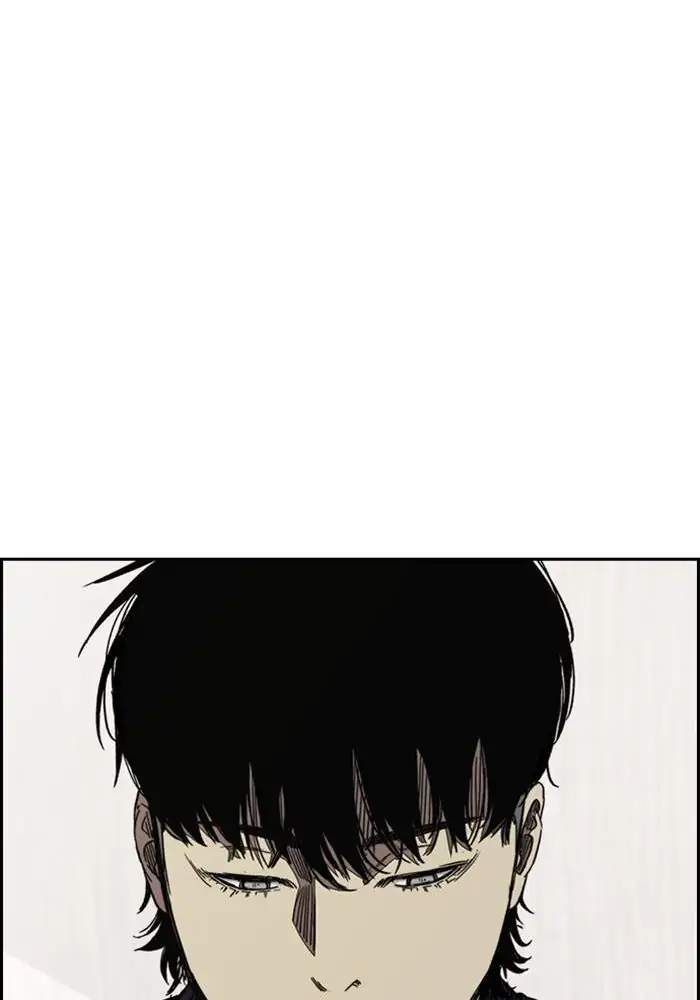 Wind Breaker Chapter 330 Halaman 35