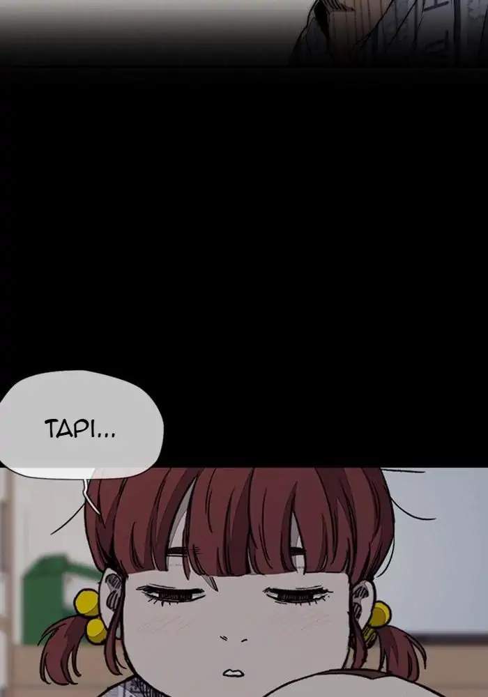 Wind Breaker Chapter 330 Halaman 39
