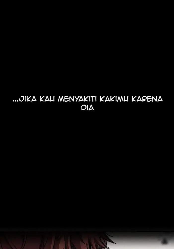 Wind Breaker Chapter 330 Halaman 42