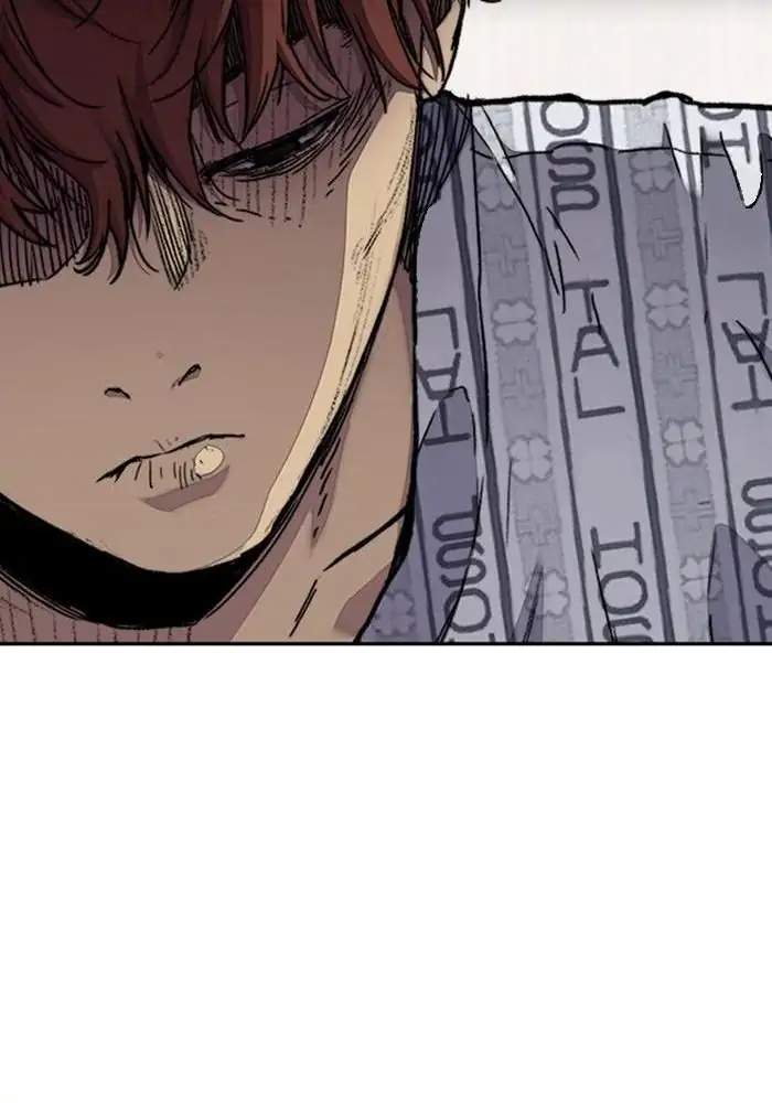Wind Breaker Chapter 330 Halaman 43