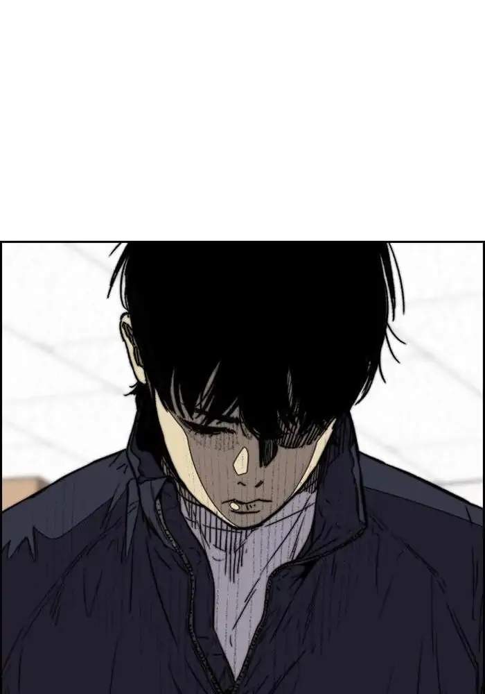 Wind Breaker Chapter 330 Halaman 50