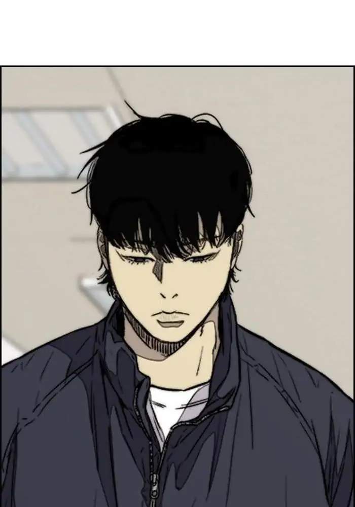 Wind Breaker Chapter 330 Halaman 58